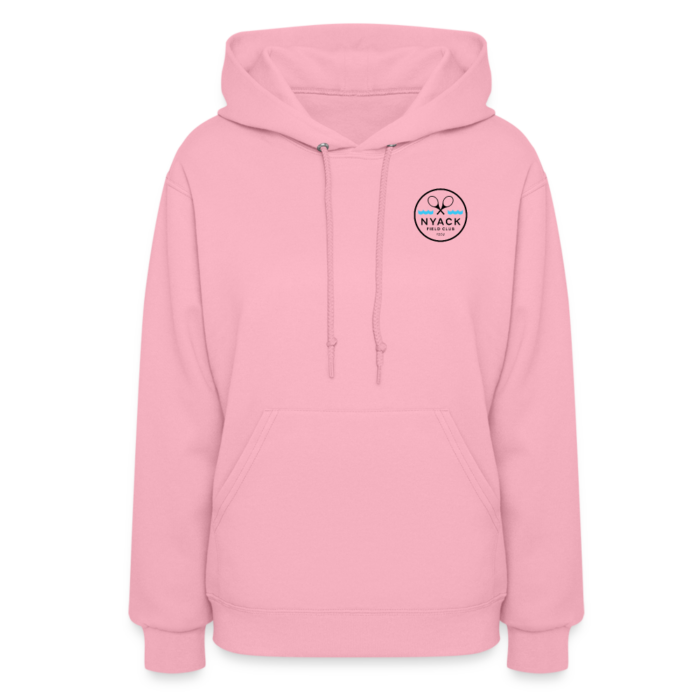 NFC Women's Hoodie