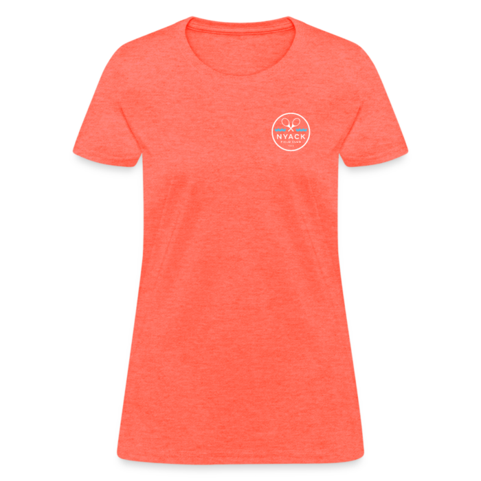 NFC Women's T-Shirt