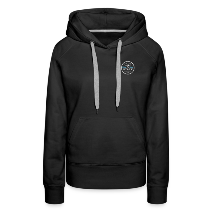 NFC Women’s Premium Hoodie